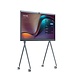 Yealink Yealink Meetingboard 65 inch Yealink Yealink Meetingboard 65 inch