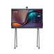 Yealink Yealink Meetingboard 65 inch Yealink Yealink Meetingboard 65 inch