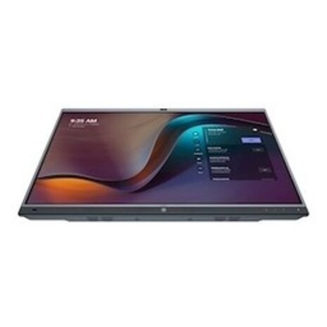 Yealink Yealink Meetingboard 65 inch Yealink Yealink Meetingboard 65 inch