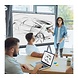 Yealink Yealink Meetingboard 65 inch Yealink Yealink Meetingboard 65 inch