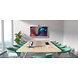 Yealink Yealink Meetingboard 65 inch Yealink Yealink Meetingboard 65 inch