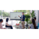 Yealink Yealink Meetingboard 65 inch Yealink Yealink Meetingboard 65 inch