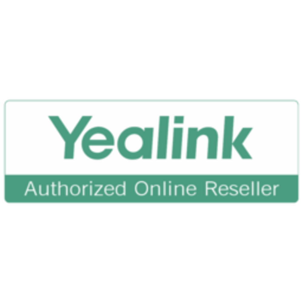 Yealink Yealink Meetingboard 65 inch Yealink Yealink Meetingboard 65 inch