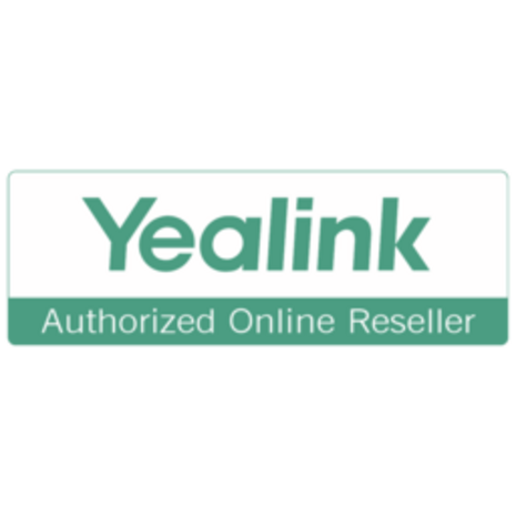 Yealink Yealink Meetingboard 65 inch Yealink Yealink Meetingboard 65 inch