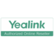 Yealink Yealink Meetingboard 65 inch Yealink Yealink Meetingboard 65 inch