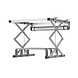 Vogel's Vogels PPL 2035 Projectorlift Vogel's Vogels PPL 2035 Projectorlift