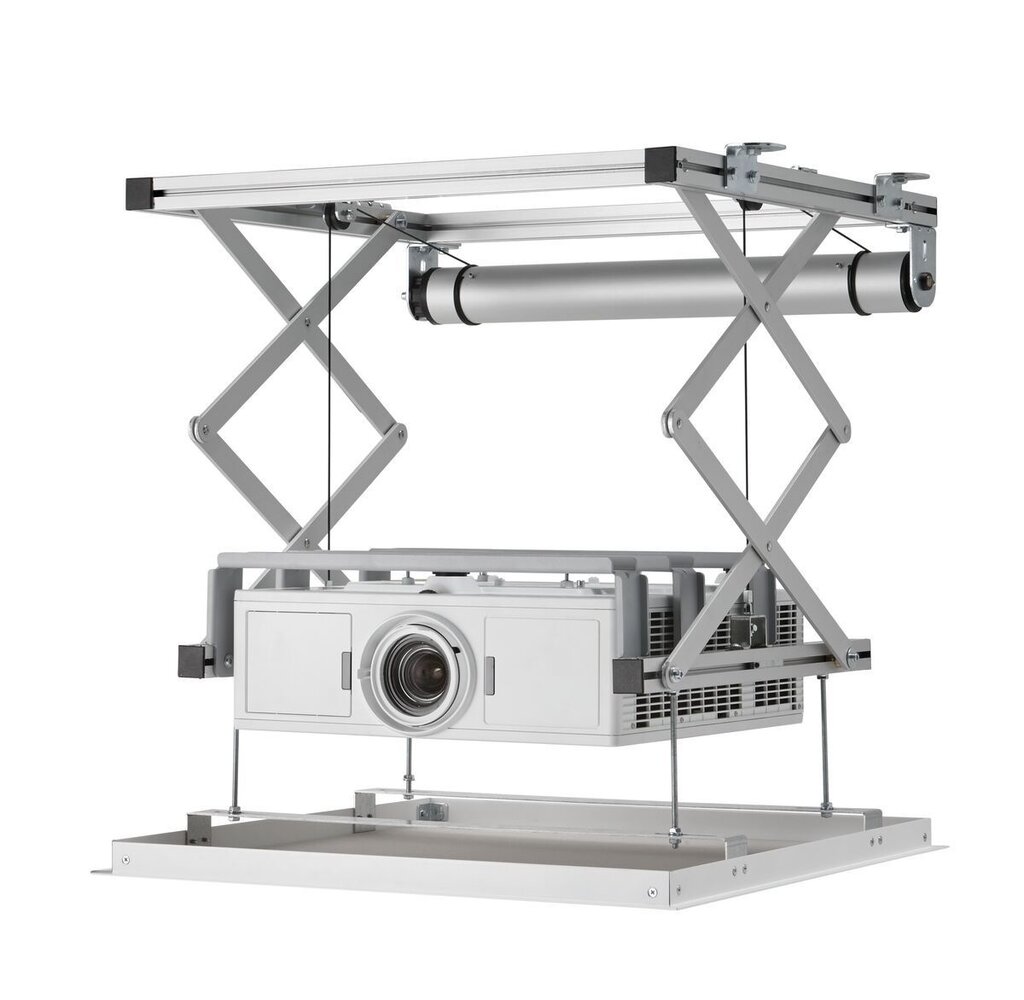 Vogel's Vogels PPL 2035 Projectorlift Vogel's Vogels PPL 2035 Projectorlift