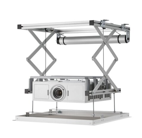 Vogel's Vogels PPL 2035 Projectorlift Vogel's Vogels PPL 2035 Projectorlift