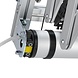 Vogel's Vogels PPL 2035 Projectorlift Vogel's Vogels PPL 2035 Projectorlift