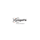 Vogel's Vogels PPL 2035 Projectorlift Vogel's Vogels PPL 2035 Projectorlift