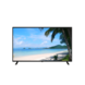 Dahua Dahua 43" UHD LED Videoconferentie Scherm Dahua Dahua 43" UHD LED Videoconferentie Scherm