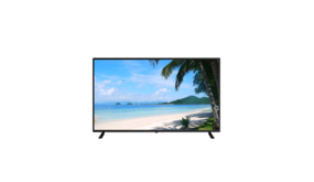 Dahua DHI-LM65-F400 Dahua DHI-LM65-F400