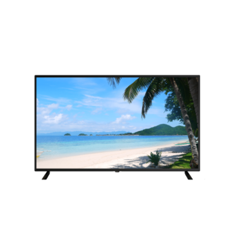 Dahua Dahua 65" UHD LED Videoconferentie Scherm