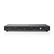 Nedis Nedis HDMI‚Ñ¢ Matrix-Switch Nedis Nedis HDMI‚Ñ¢ Matrix-Switch