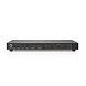 Nedis Nedis HDMI‚Ñ¢ Matrix-Switch Nedis Nedis HDMI‚Ñ¢ Matrix-Switch