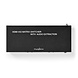 Nedis Nedis HDMI‚Ñ¢ Matrix-Switch Nedis Nedis HDMI‚Ñ¢ Matrix-Switch