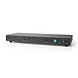 Nedis Nedis HDMI‚Ñ¢ Matrix-Switch Nedis Nedis HDMI‚Ñ¢ Matrix-Switch