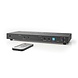 Nedis Nedis HDMI‚Ñ¢ Matrix-Switch Nedis Nedis HDMI‚Ñ¢ Matrix-Switch