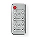 Nedis Nedis HDMI‚Ñ¢ Matrix-Switch Nedis Nedis HDMI‚Ñ¢ Matrix-Switch