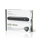 Nedis Nedis HDMI‚Ñ¢ Matrix-Switch Nedis Nedis HDMI‚Ñ¢ Matrix-Switch