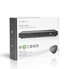 Nedis Nedis HDMI‚Ñ¢ Matrix-Switch Nedis Nedis HDMI‚Ñ¢ Matrix-Switch