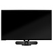 Logitech Logitech MeetUp TV-bevestiging XL Logitech Logitech MeetUp TV-bevestiging XL