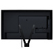 Logitech Logitech MeetUp TV-bevestiging XL Logitech Logitech MeetUp TV-bevestiging XL