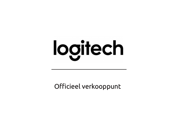 Logitech Logitech MeetUp TV-bevestiging XL Logitech Logitech MeetUp TV-bevestiging XL