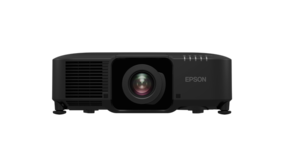 Epson Epson EB-PU1008B Epson Epson EB-PU1008B