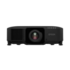 Epson Epson EB-PU1008B Epson Epson EB-PU1008B