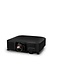 Epson Epson EB-PU1008B Epson Epson EB-PU1008B