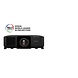 Epson Epson EB-PU1008B Epson Epson EB-PU1008B