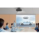 Epson Epson EB-PU1008B Epson Epson EB-PU1008B