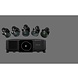 Epson Epson EB-PU1008B Epson Epson EB-PU1008B