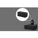 Epson Epson EB-PU1008B Epson Epson EB-PU1008B