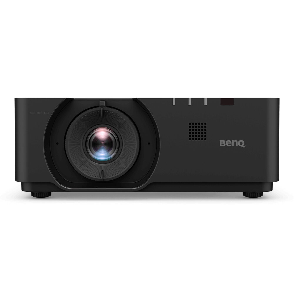 BenQ Benq LU960 installatie-laserprojector BenQ Benq LU960 installatie-laserprojector