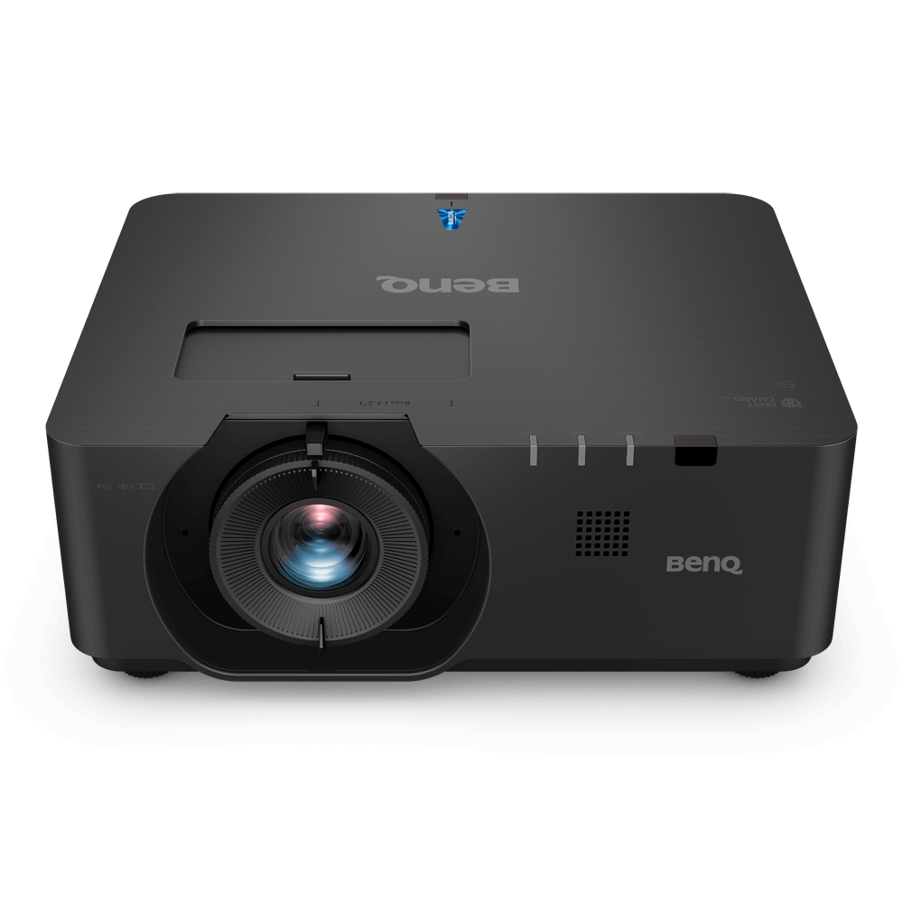 BenQ Benq LU960ST installatie-laserprojector BenQ Benq LU960ST installatie-laserprojector