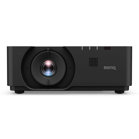 BenQ Benq LU960ST installatie-laserprojector BenQ Benq LU960ST installatie-laserprojector