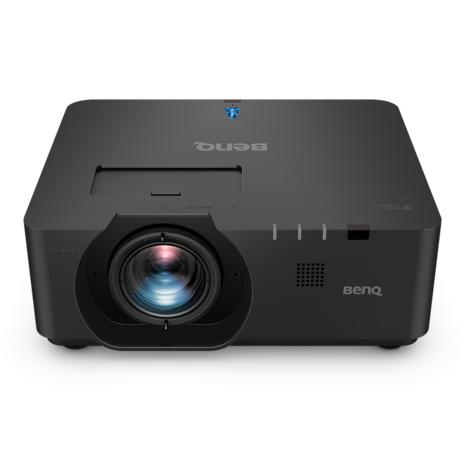 BenQ Benq LU960ST2 laser beamer