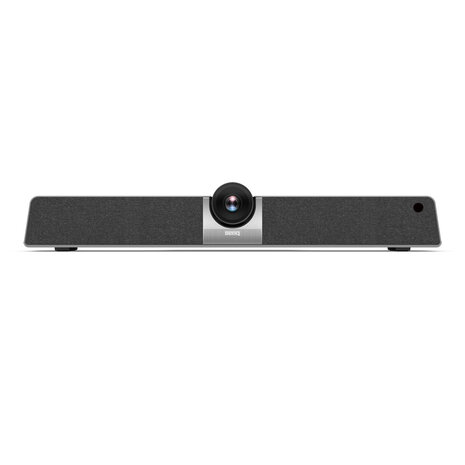 Benq Benq VC01A