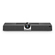 Benq Benq VC01A Benq Benq VC01A