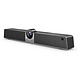 Benq Benq VC01A Benq Benq VC01A