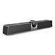 Benq Benq VC01A Benq Benq VC01A