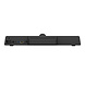 Benq Benq VC01A Benq Benq VC01A