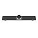 Benq Benq VC01A Benq Benq VC01A