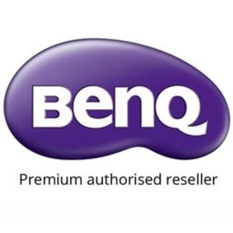 Benq Benq VC01A Benq Benq VC01A