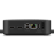 Benq Benq VS20 Benq Benq VS20