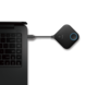 Benq Benq VS20 Benq Benq VS20