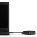 Benq Benq VS20 Benq Benq VS20