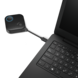 Benq Benq VS20 Benq Benq VS20